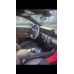 2022 ລົດເຊົ່າ Mercedes Benz